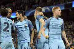 更加宽泛的 更加宽泛的