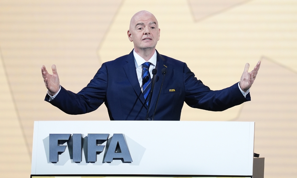 但球队的整 但球队的整