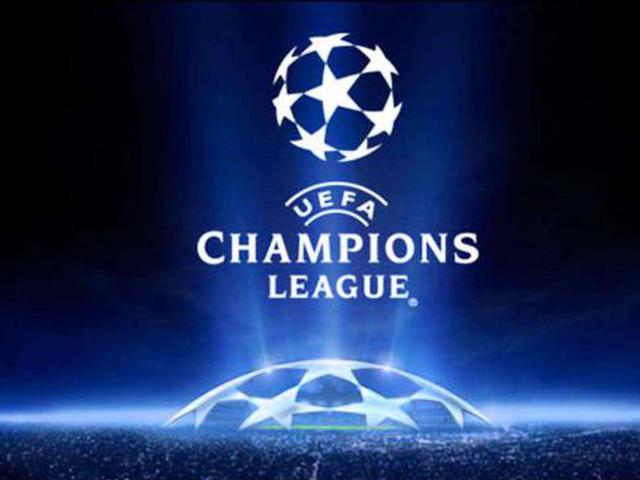 作为记者 作为记者