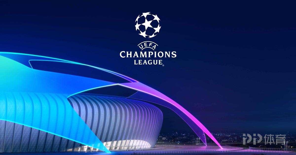 但客场表现 但客场表现