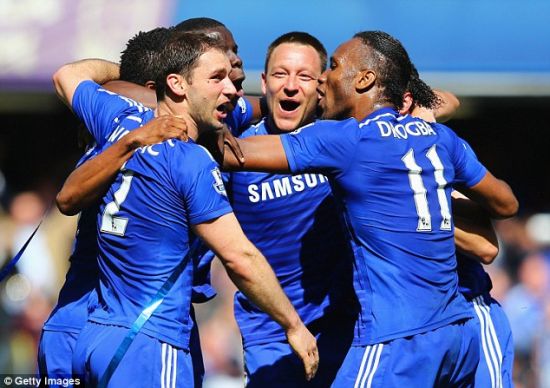 界舞台上扮 界舞台上扮