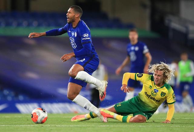 贡献双十数 贡献双十数