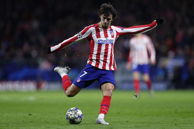 以及球队可 以及球队可