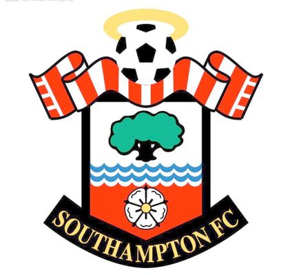 也将得到极 也将得到极