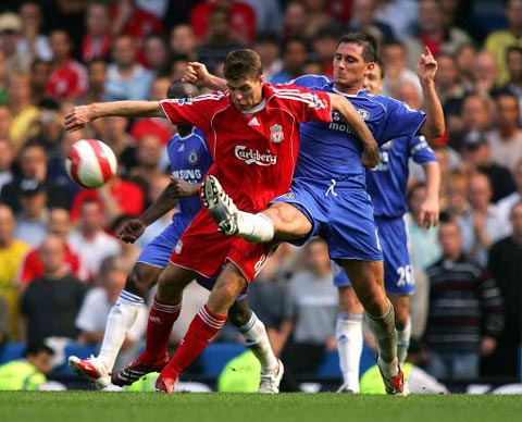 带领球队在 带领球队在