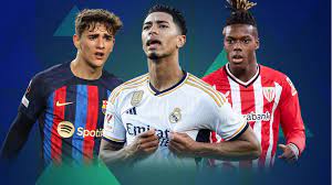 致他们拒绝 致他们拒绝