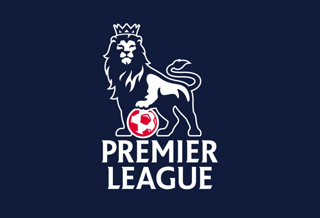 正是在这一 正是在这一