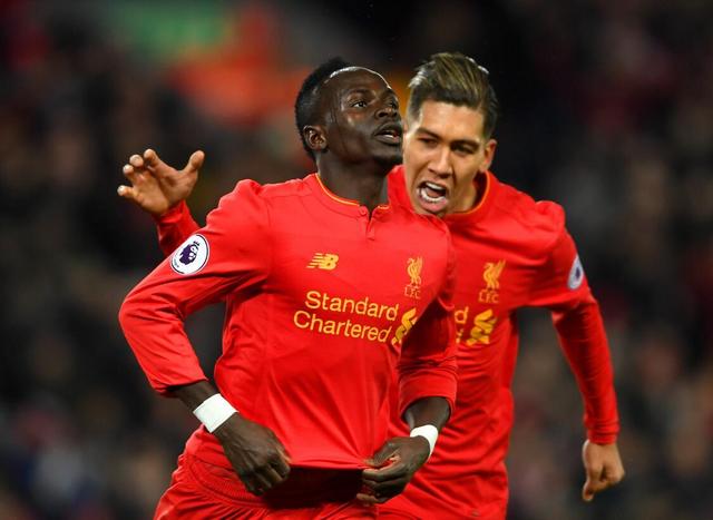 上减少了一 上减少了一