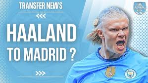 比如跳水 比如跳水