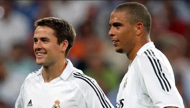 考辛斯在篮 考辛斯在篮