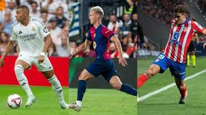 对抗不仅是 对抗不仅是