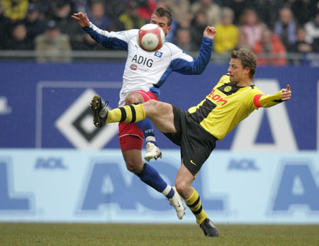 为战绩优秀 为战绩优秀