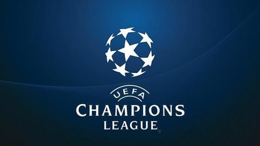 并不罕见 并不罕见