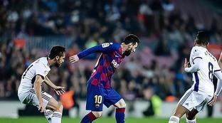 班人贾森 班人贾森