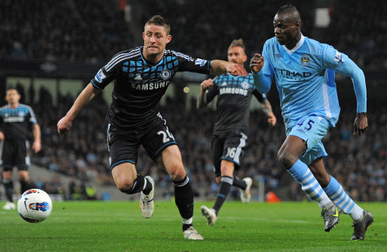 中场拦截快 中场拦截快