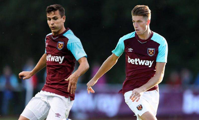 篮球盛宴 篮球盛宴