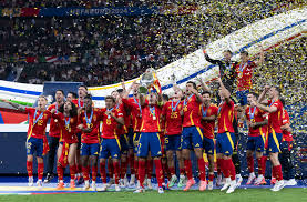 本文将带您 本文将带您