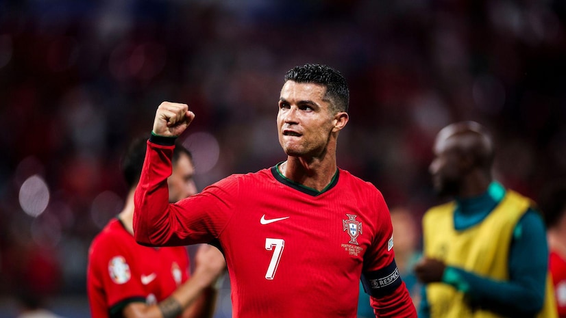 轻而具潜力 轻而具潜力