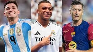 仅让球迷心 仅让球迷心