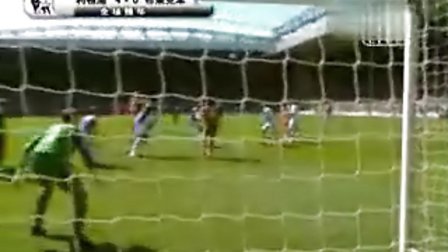 显著的商业 显著的商业