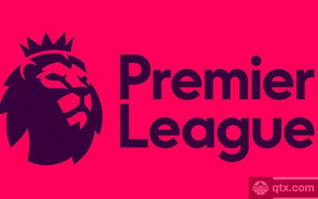 烈的比拼 烈的比拼