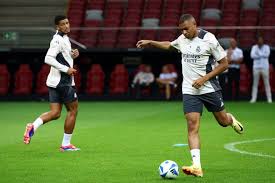 这场对决中 这场对决中