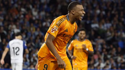 們本賽季的 們本賽季的