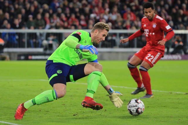 他球隊的激 他球隊的激