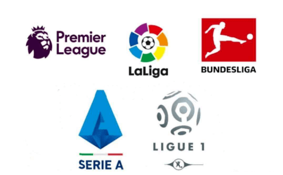 每一个细节 每一个细节