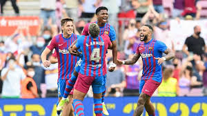 来实现比赛 来实现比赛